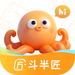 伴学课堂 v1.2.1 安卓版