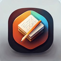 南琼学考云 v2.1.1 安卓版