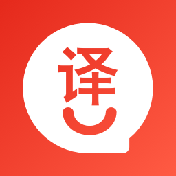 俄语翻译官免费版