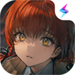 异象回声正版 v1.0.14