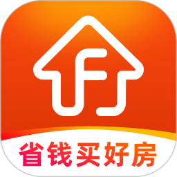 房多多手机版