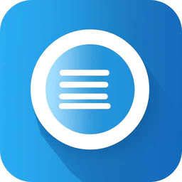 轻风影像扫描 v2.7.1.3 安卓版