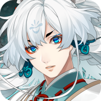 执剑之刻原版