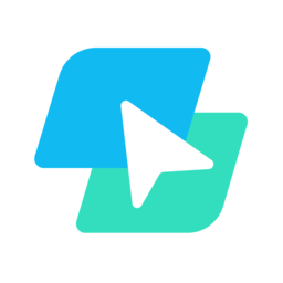 ToDesk云电脑免费版 v1.1.1.2 安卓版