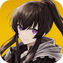 异界事务所最新版