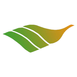 启点虎林 v4.5.2 安卓版