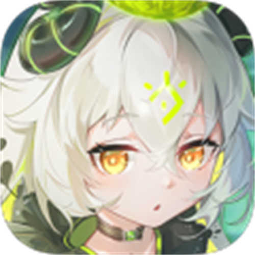 百分之一2026官方最新版