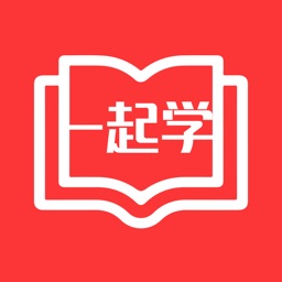 一起学高中课堂 v3.9.15 安卓版