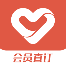 心里美