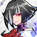 战斗少女跑酷安卓版