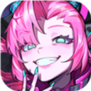 战斗少女跑酷2026手游版