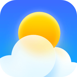 天气预报准时报官方最新版