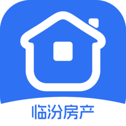 临汾房产交易网手机版