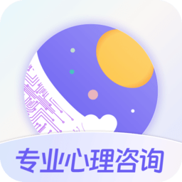 情智星球 v1.3.3 安卓版