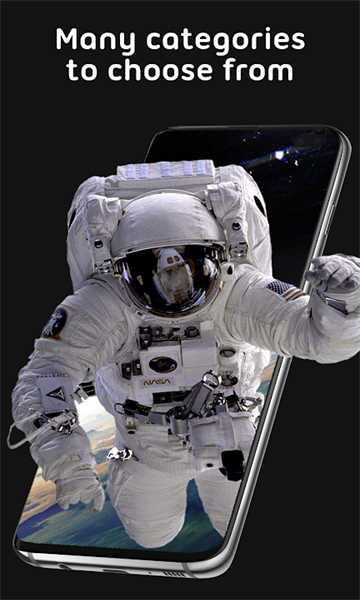 Pixel4D官方最新版