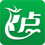 飞卢小说免费版 V6.9.1