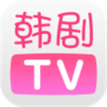 韩小圈免费版 V6.3.1