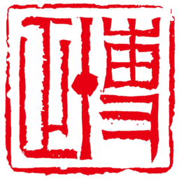 博正学院最新版 v4.2.0 安卓版