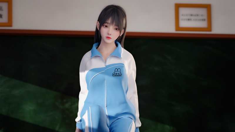 引擎库麻匪壁纸无广告版
