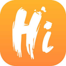 嗨管家 v1.0.17 安卓版