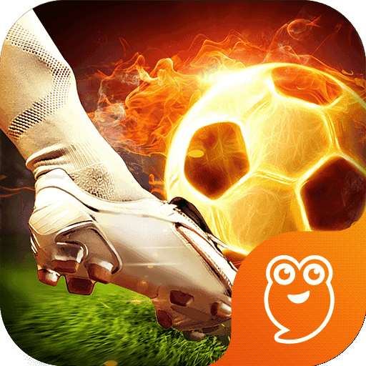 热血中超 V1.3.3