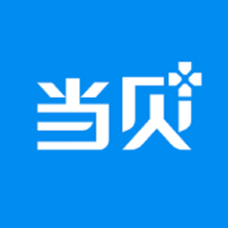 当贝家软件 v5.0.0 安卓版