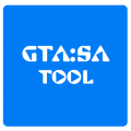 gtsaool安卓直装版