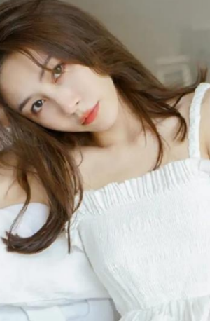 51吃瓜网手机版