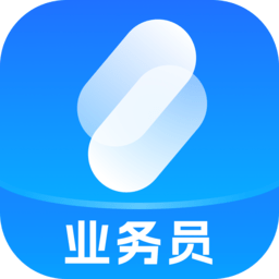 药聚力助手正版