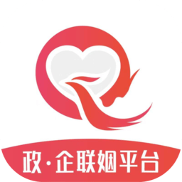 缘企政企婚恋平台手机版