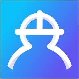 乐工宝 v4.8.8 安卓版