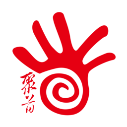 聚首手机版