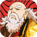 无名江湖手游直装版
