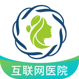 雨昕智慧最新版