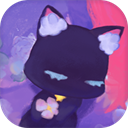 捕梦猫安卓免费版
