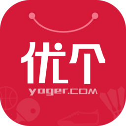 优个运动 v9.2.2 安卓版