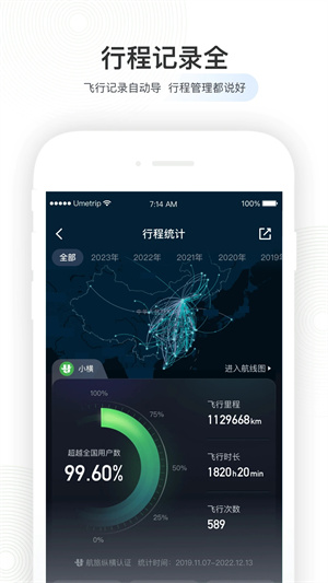 自由笔记(5)