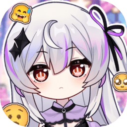 逗逗游戏伙伴手机版 v3.1.4 安卓版