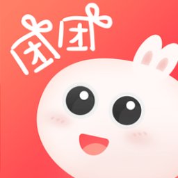 团团漫画免费版 v1.0.5 安卓版