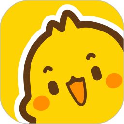 小鸡词典软件