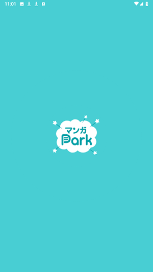 漫画Park通用版