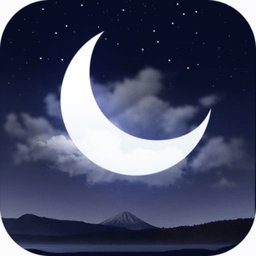 睡眠白噪音手机最新版
