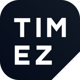 时研家TIMEZ最新免费版 V3.4.1