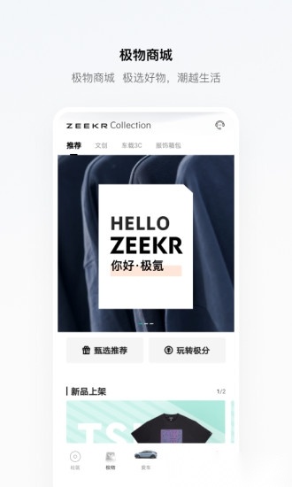 极氪(2)