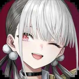 雾境序列正版