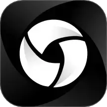 Mology Cam手机版
