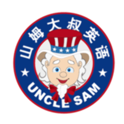 山姆大叔英语手机版