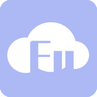 浮云漫画 V1.2.1