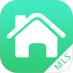 房管家mls  v1.9.5 安卓版