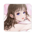 香苞漫画手机免费版